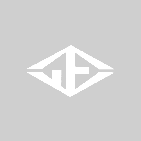 長岡祭り営業時間のご案内 | 紅屋重正