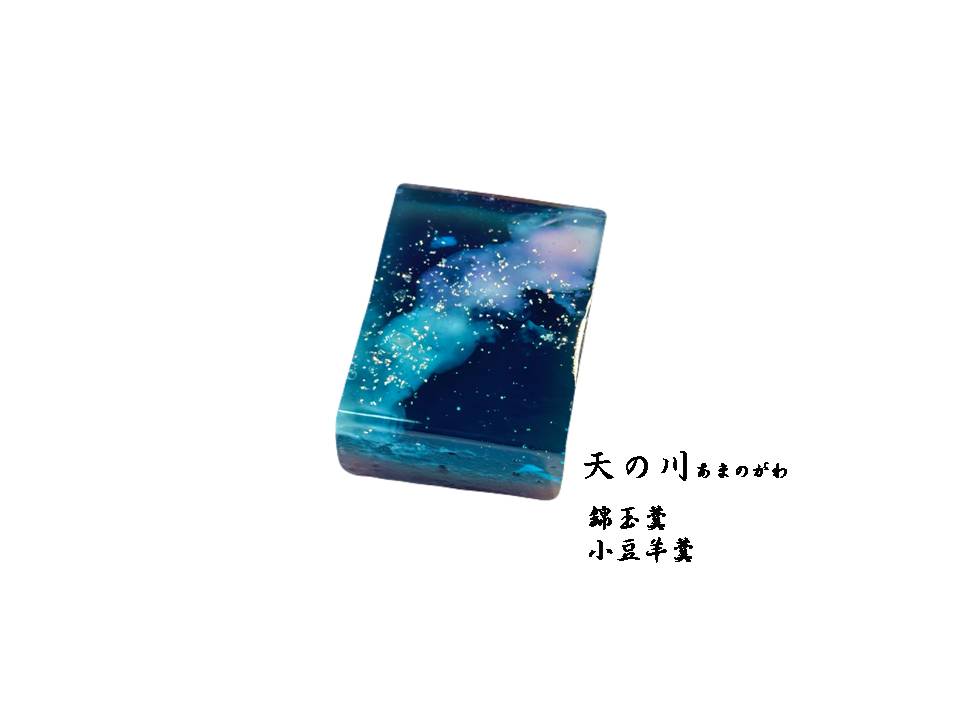 ７月和生菓子 | 紅屋重正