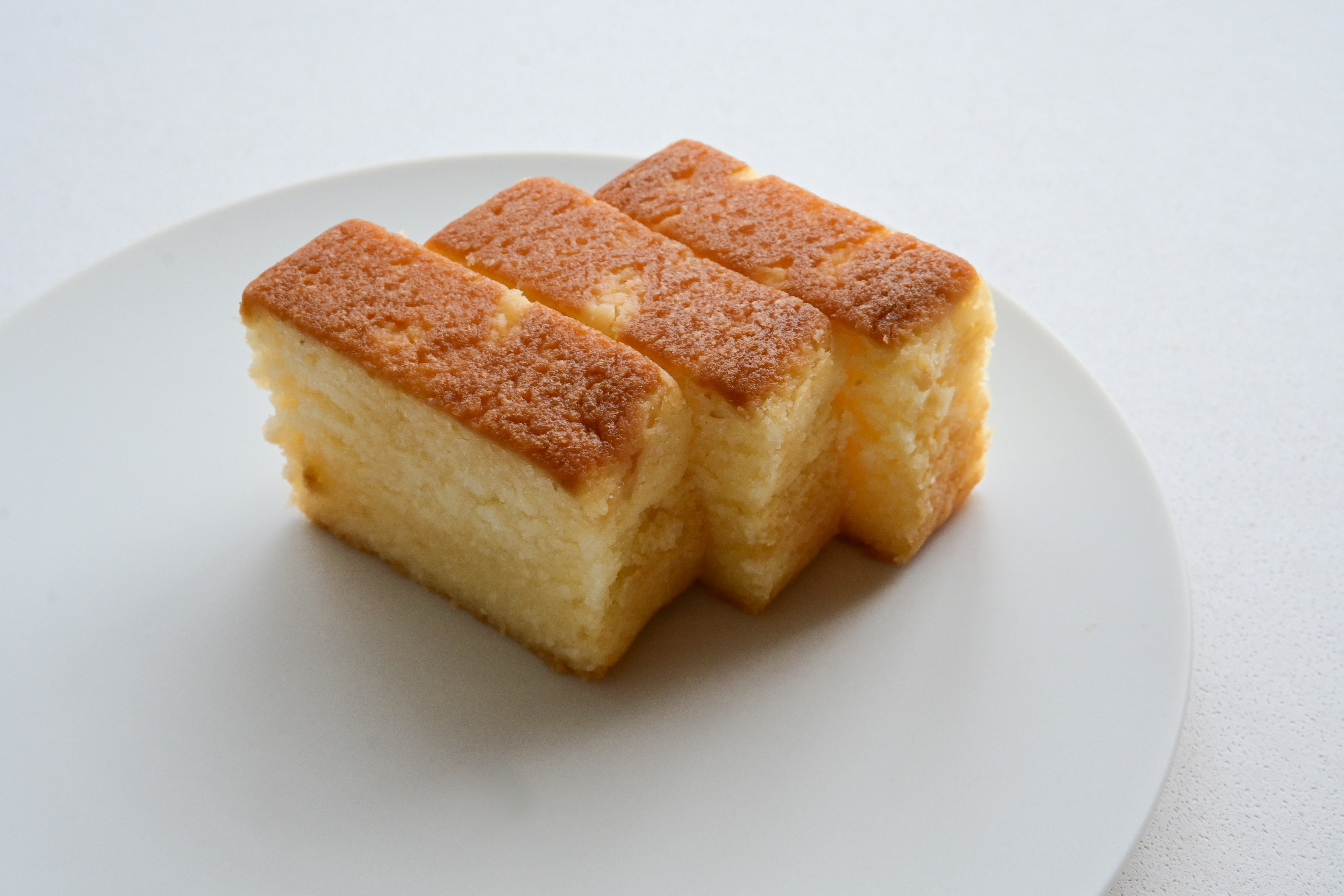 日本酒ケーキ | 紅屋重正