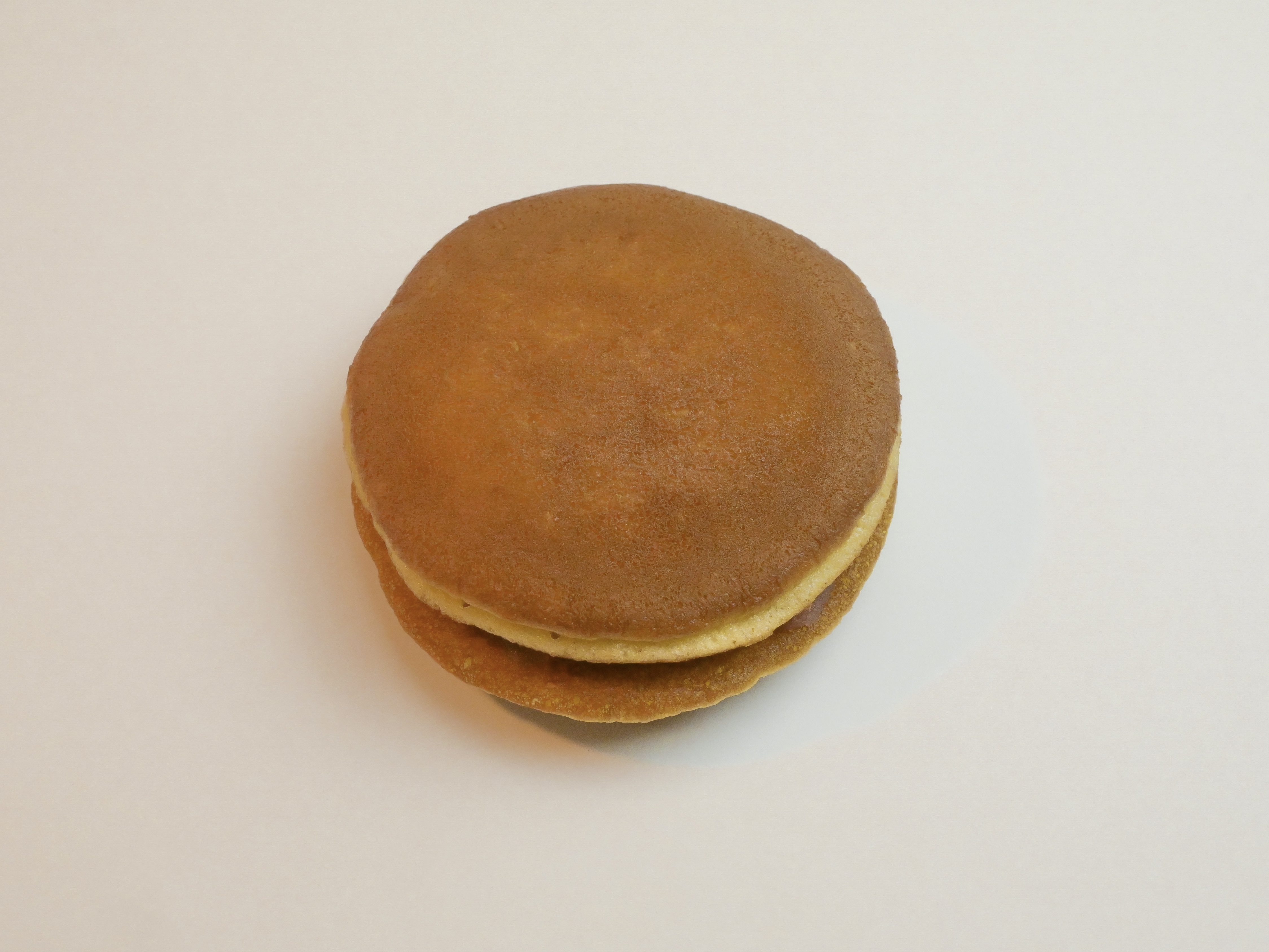 桜あんどらやき | 紅屋重正